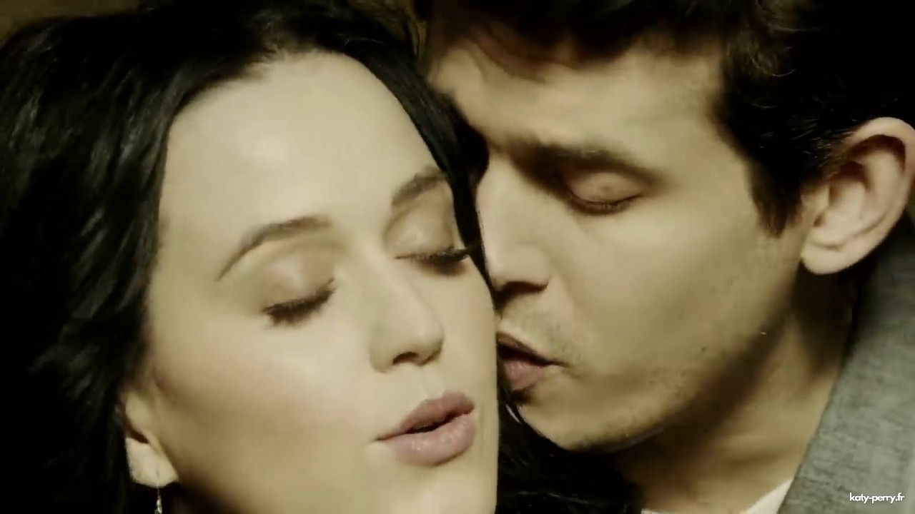 whoyoulove_00141.jpg