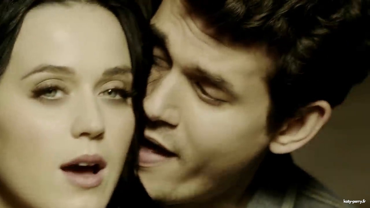 whoyoulove_00151.jpg