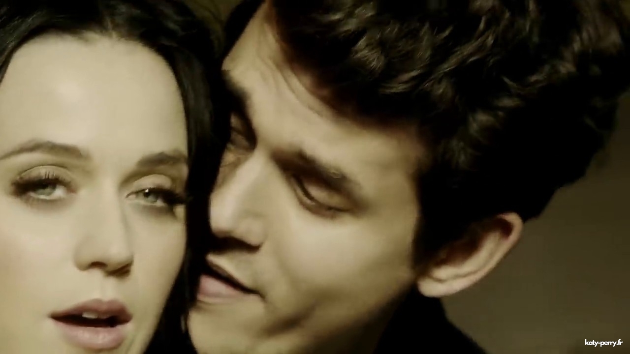 whoyoulove_00152.jpg whoyoulove_00152.jpg