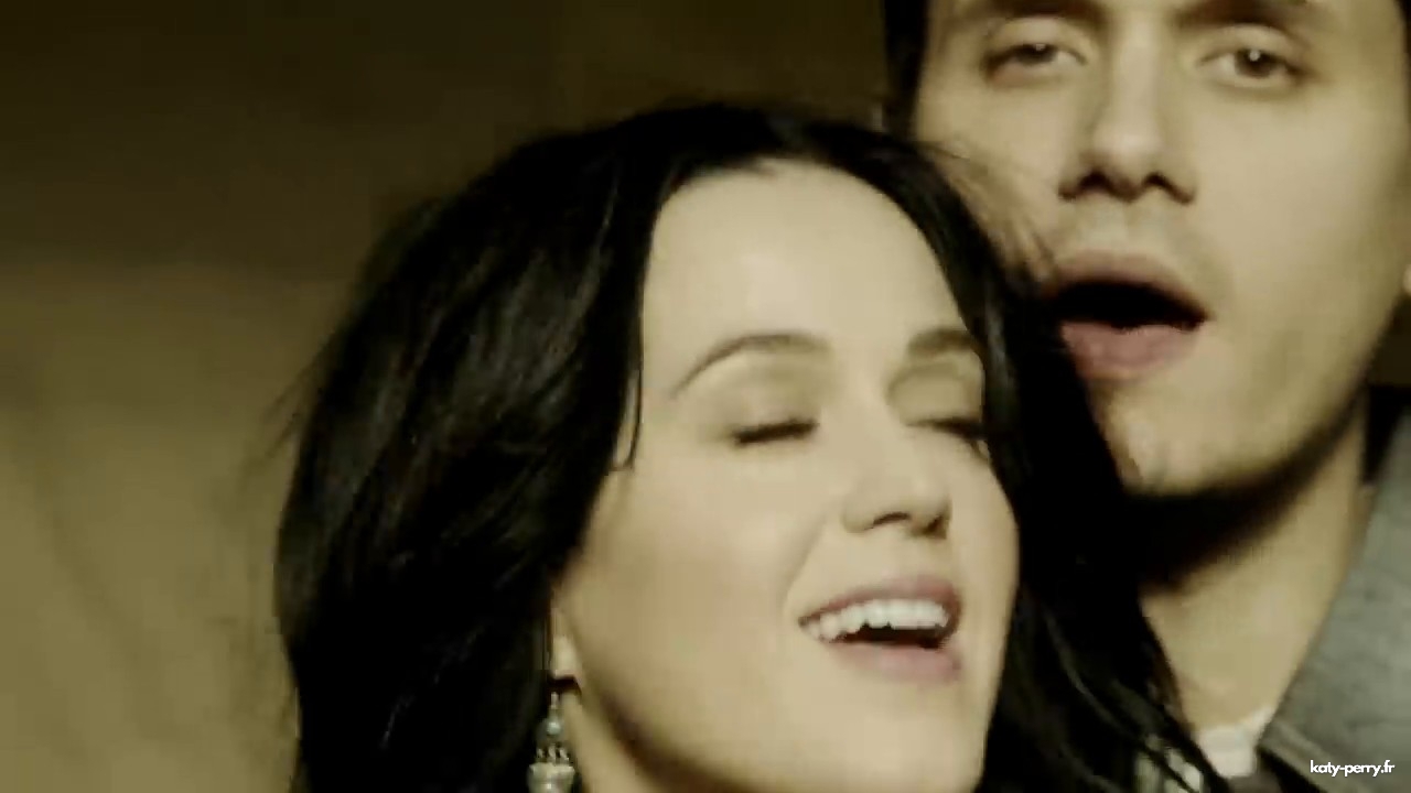 whoyoulove_00159.jpg