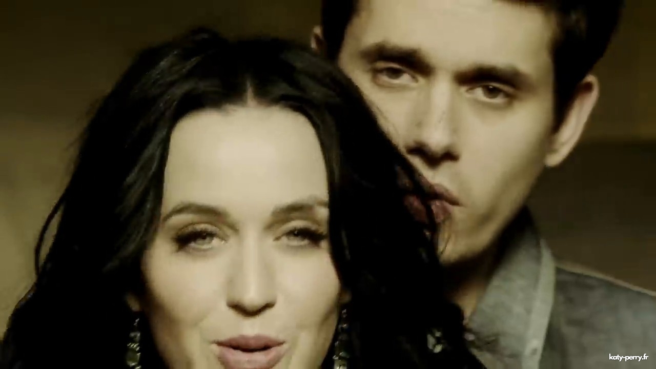 whoyoulove_00160.jpg whoyoulove_00160.jpg