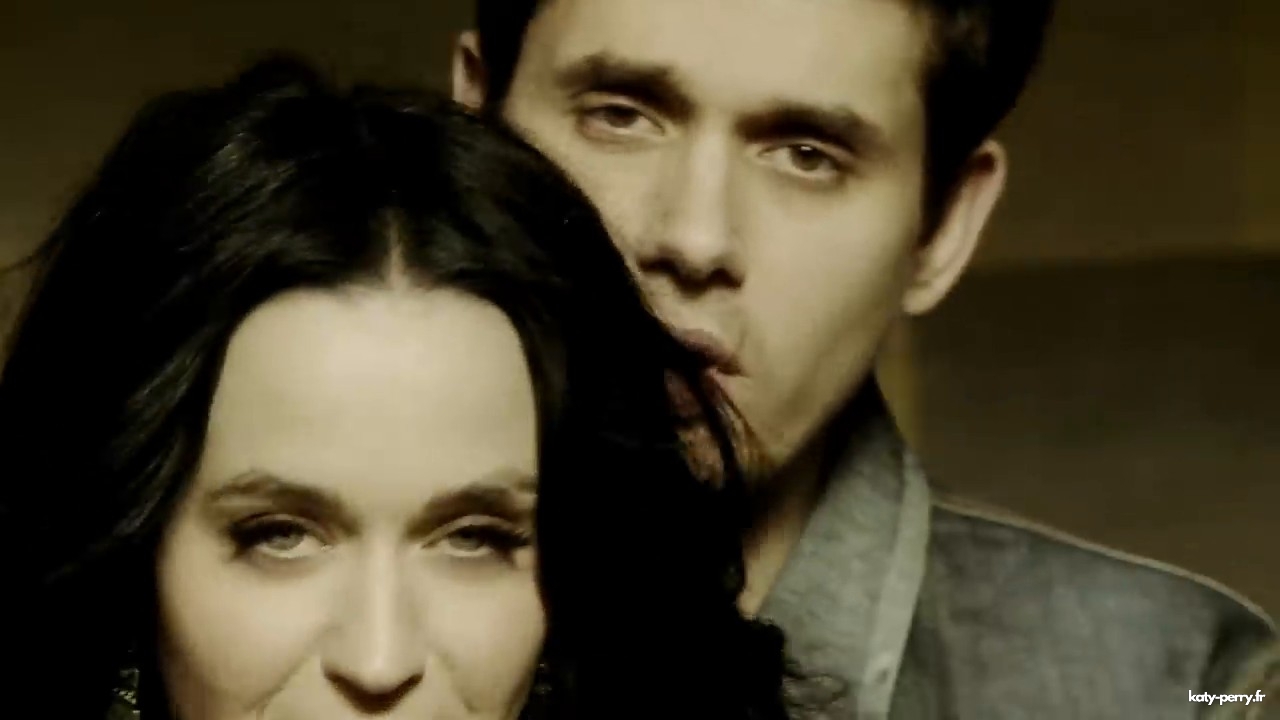 whoyoulove_00161.jpg whoyoulove_00161.jpg
