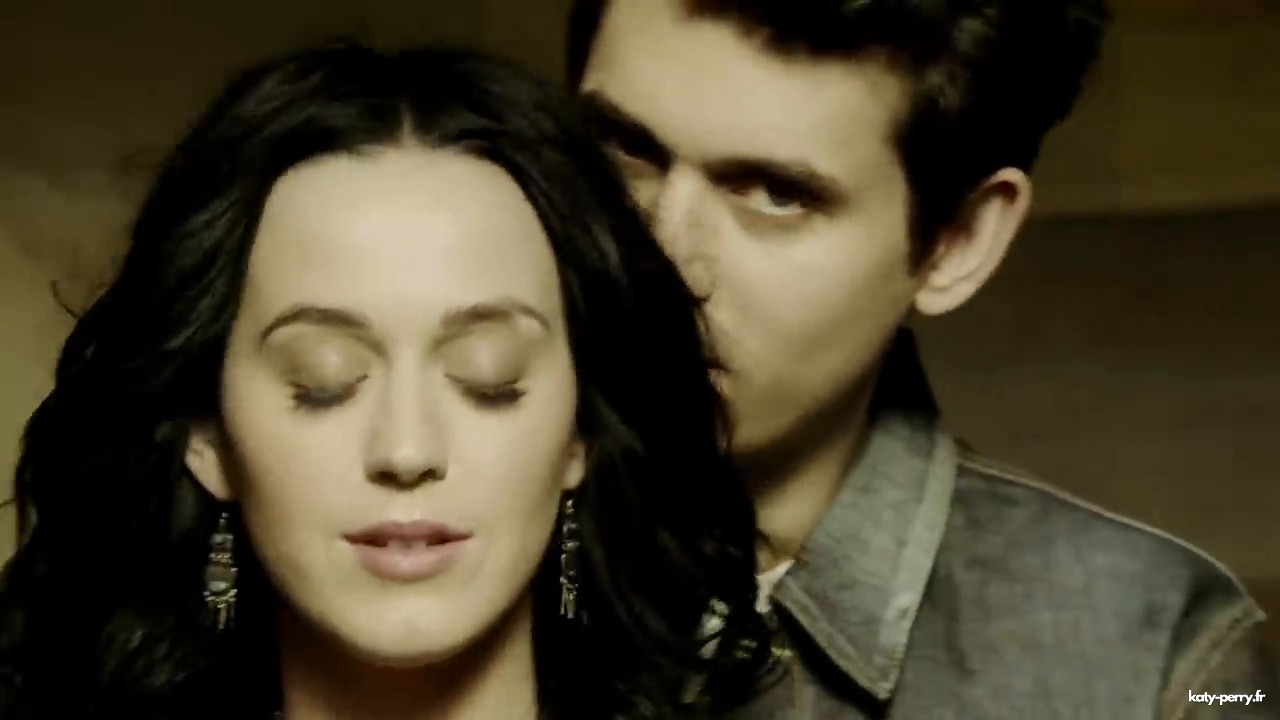 whoyoulove_00167.jpg whoyoulove_00167.jpg
