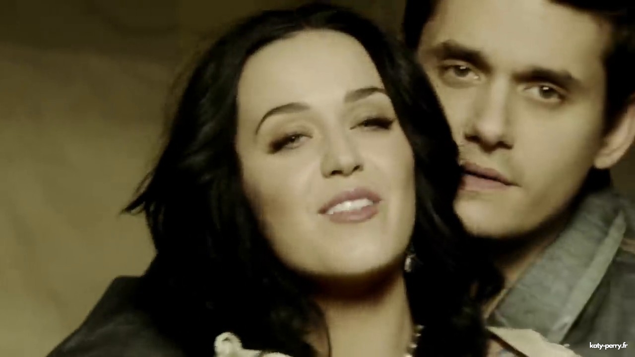 whoyoulove_00174.jpg whoyoulove_00174.jpg
