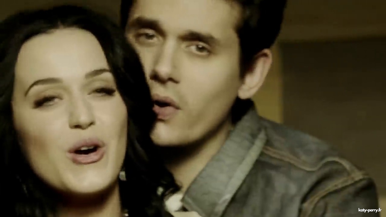 whoyoulove_00175.jpg whoyoulove_00175.jpg