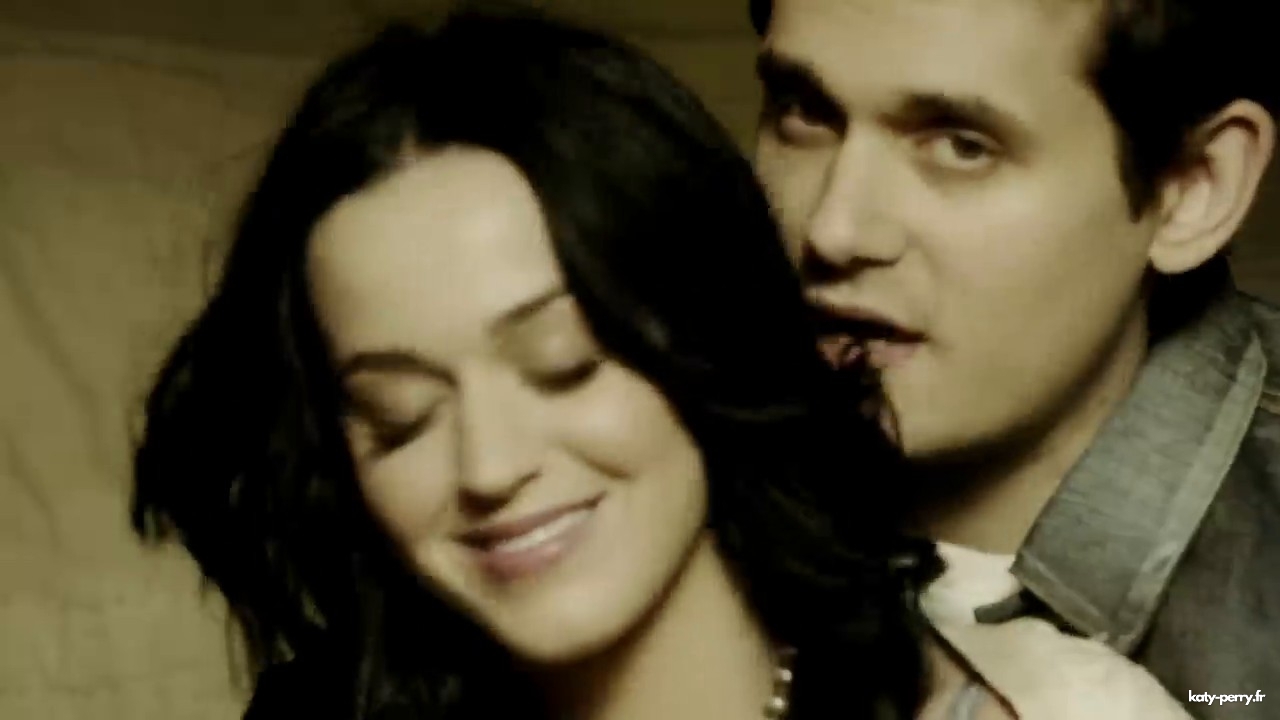 whoyoulove_00177.jpg whoyoulove_00177.jpg