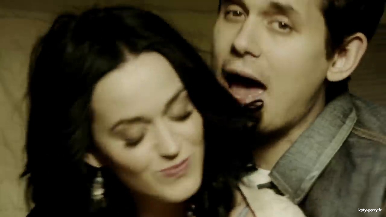 whoyoulove_00178.jpg whoyoulove_00178.jpg