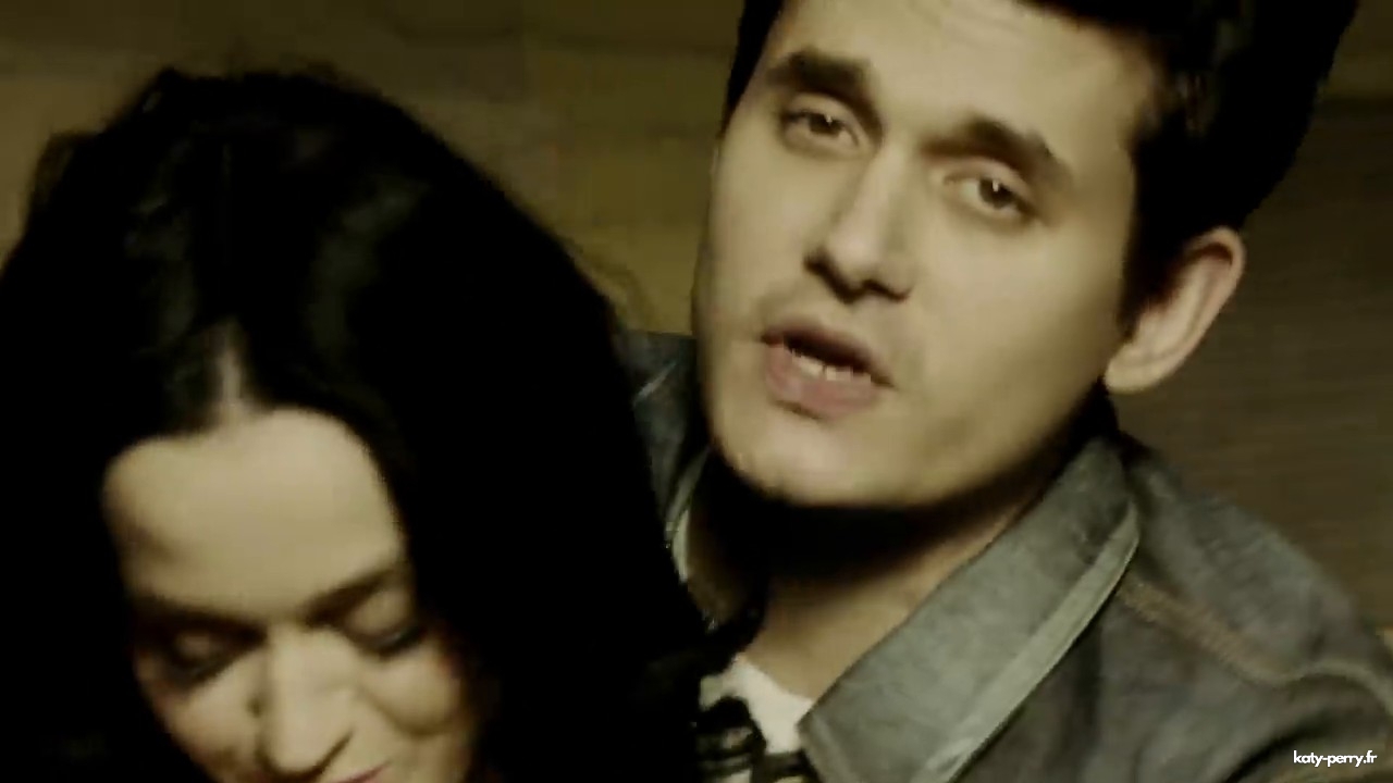 whoyoulove_00179.jpg whoyoulove_00179.jpg