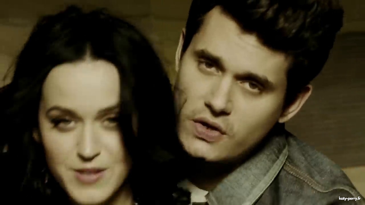whoyoulove_00181.jpg