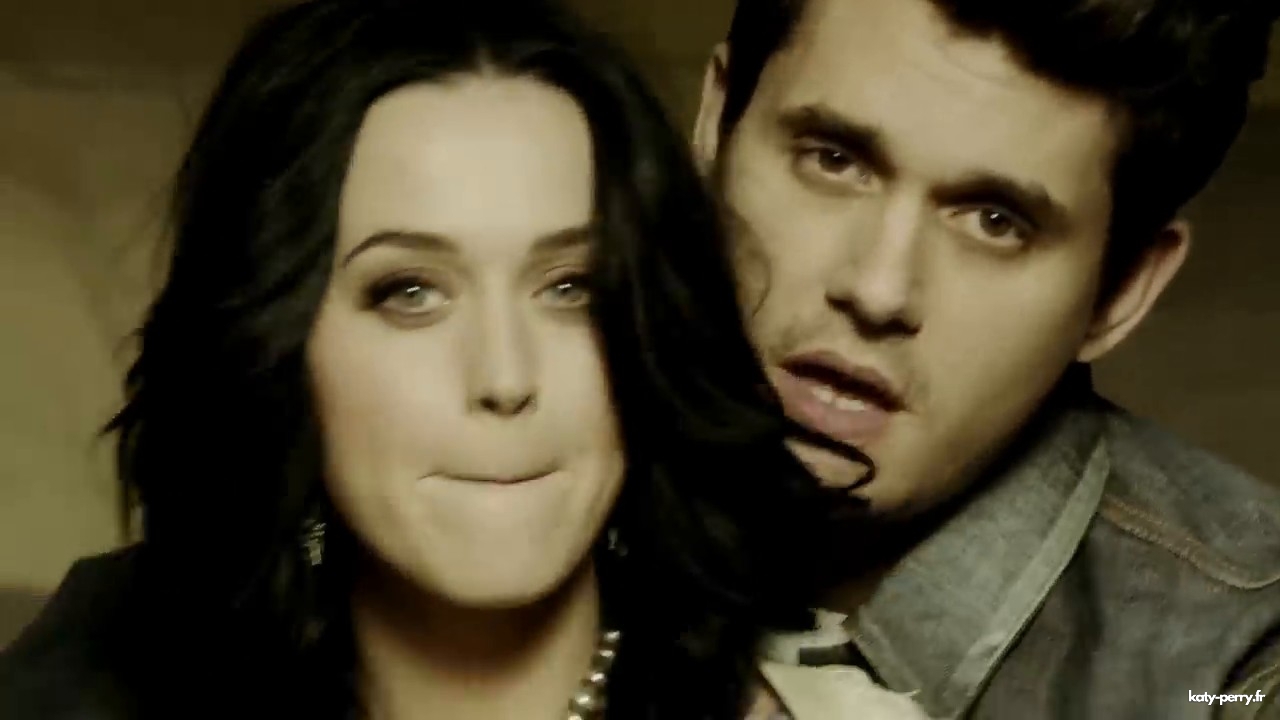 whoyoulove_00182.jpg