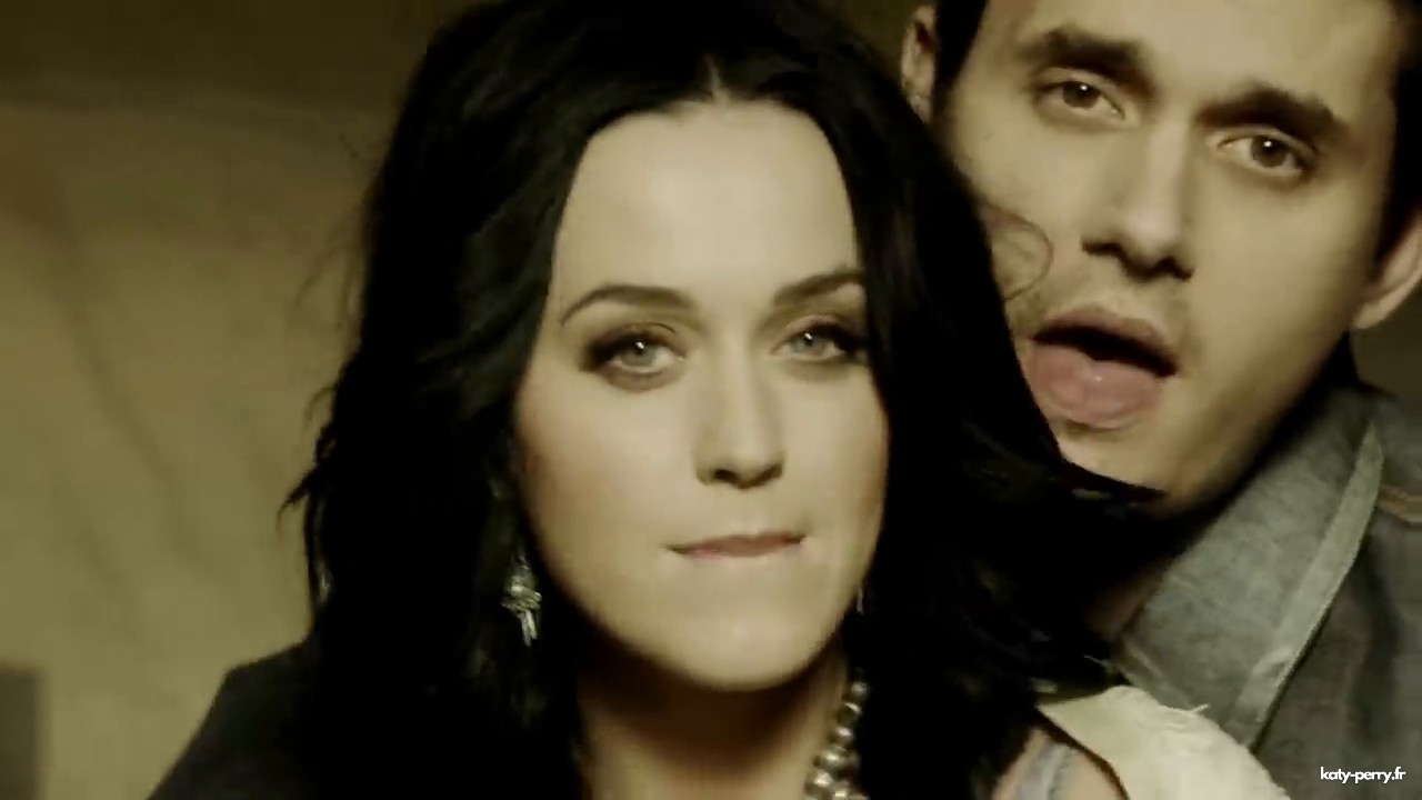 whoyoulove_00183.jpg whoyoulove_00183.jpg