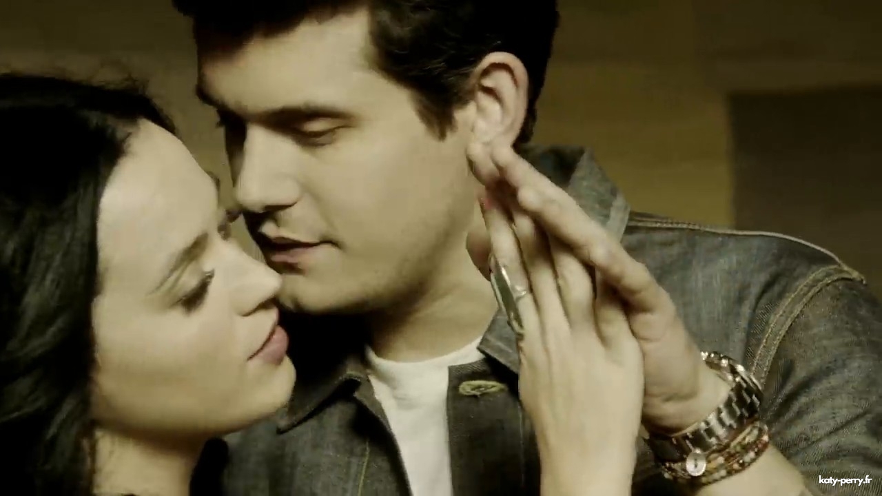 whoyoulove_00186.jpg