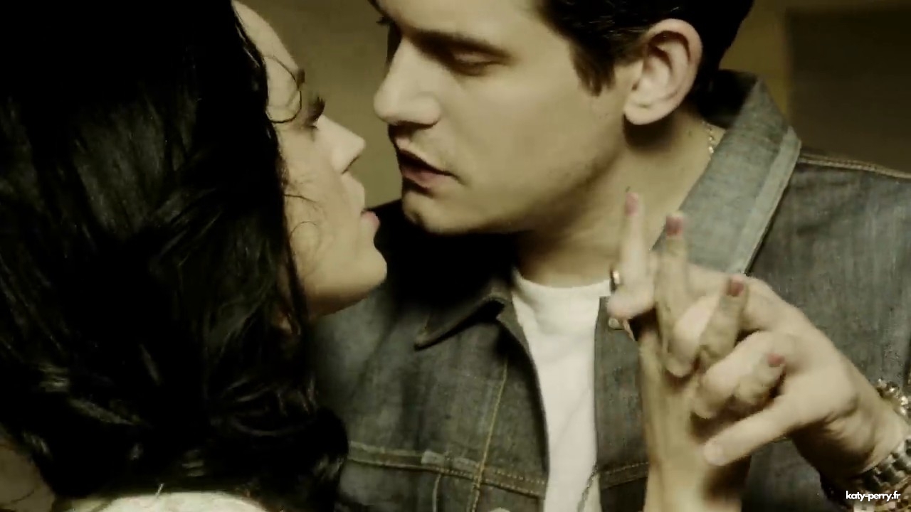 whoyoulove_00189.jpg whoyoulove_00189.jpg