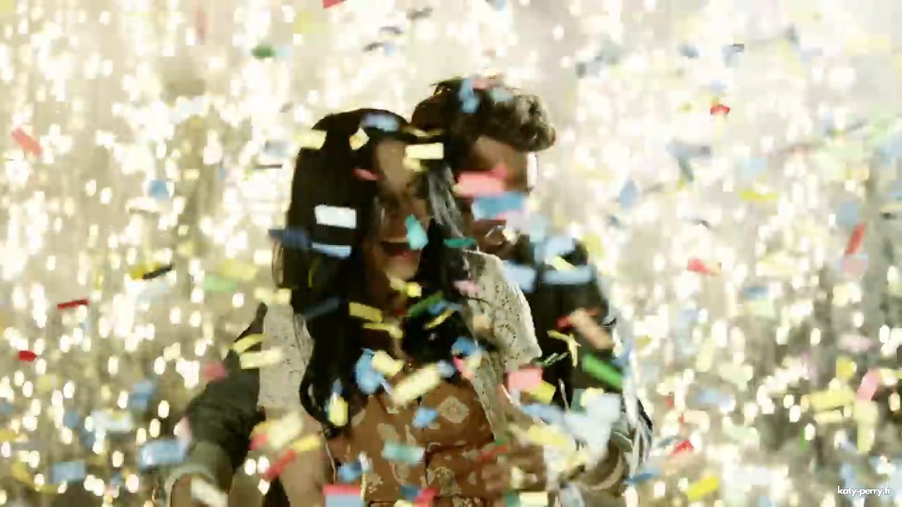 whoyoulove_00225.jpg whoyoulove_00225.jpg