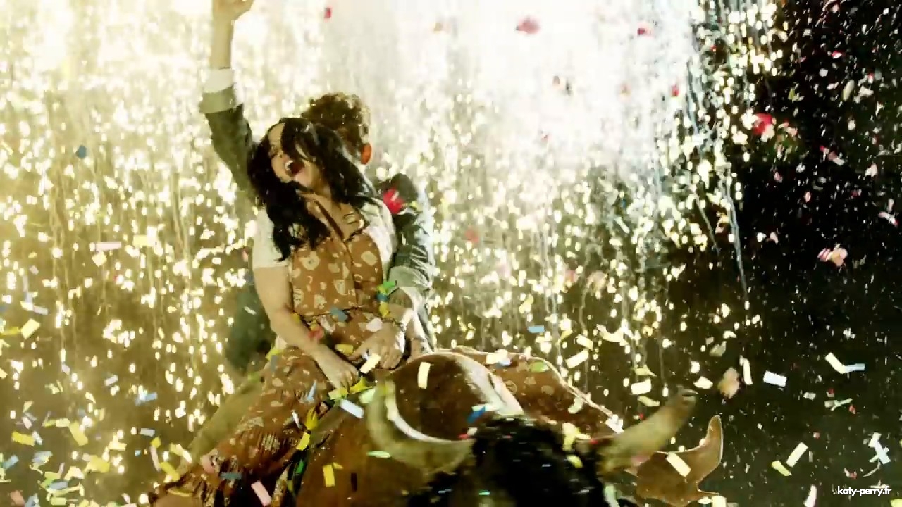 whoyoulove_00259.jpg