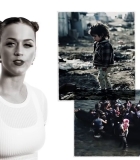 imagineunicef_00001.jpg