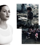 imagineunicef_00002.jpg