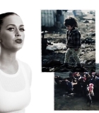 imagineunicef_00003.jpg