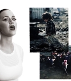 imagineunicef_00004.jpg