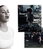 imagineunicef_00006.jpg