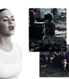 imagineunicef_00007.jpg
