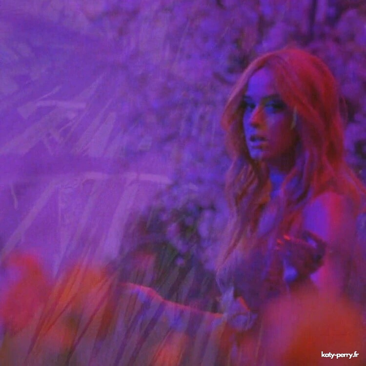 0004.jpg