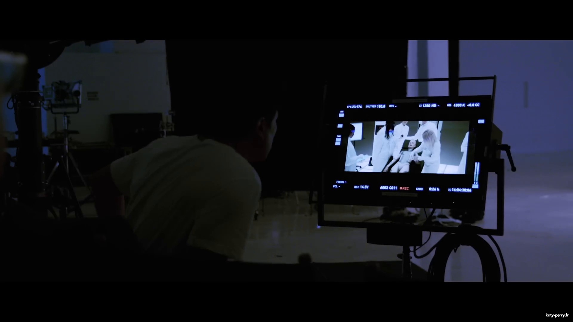 365bts_00006.jpg