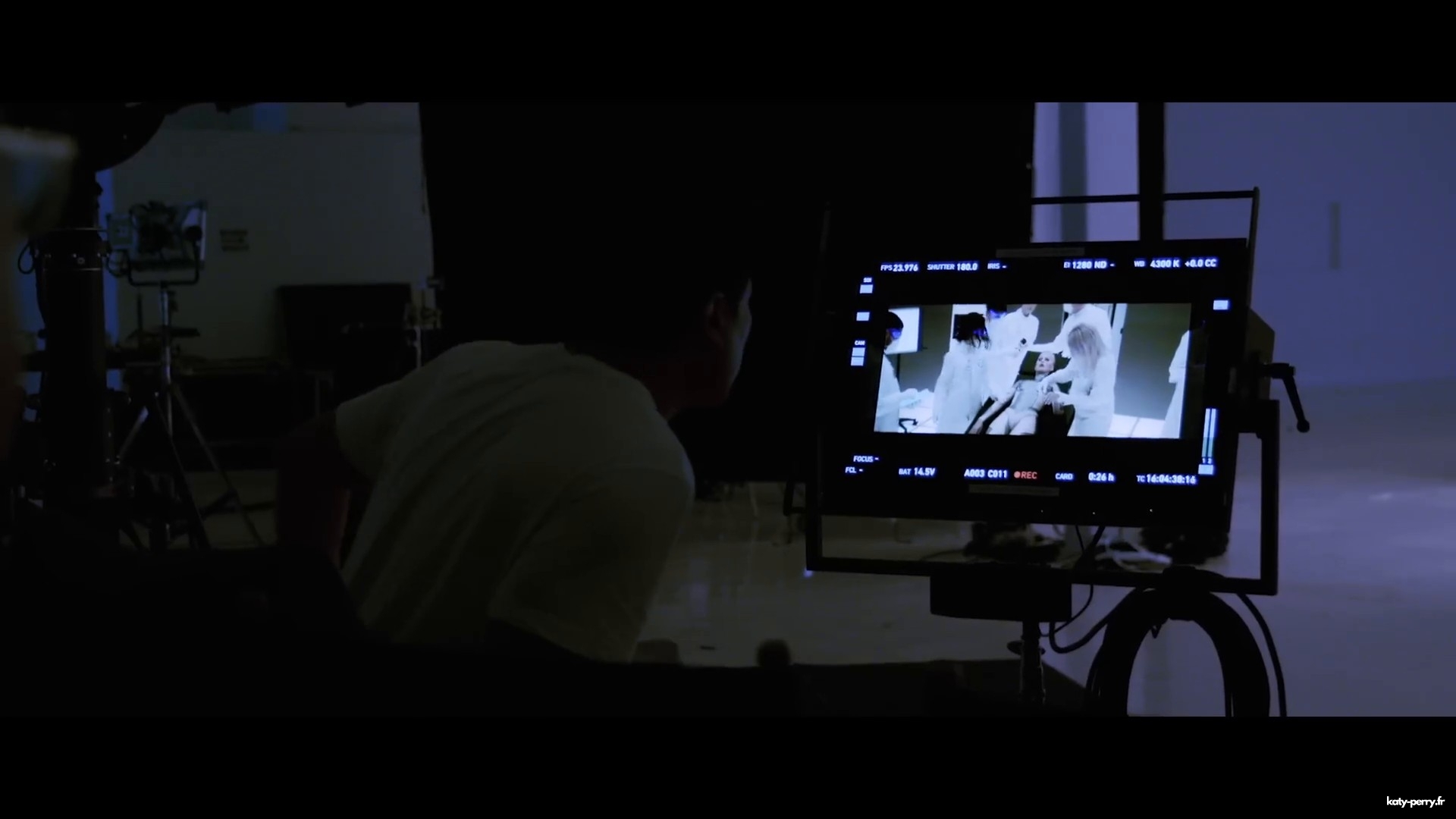 365bts_00007.jpg