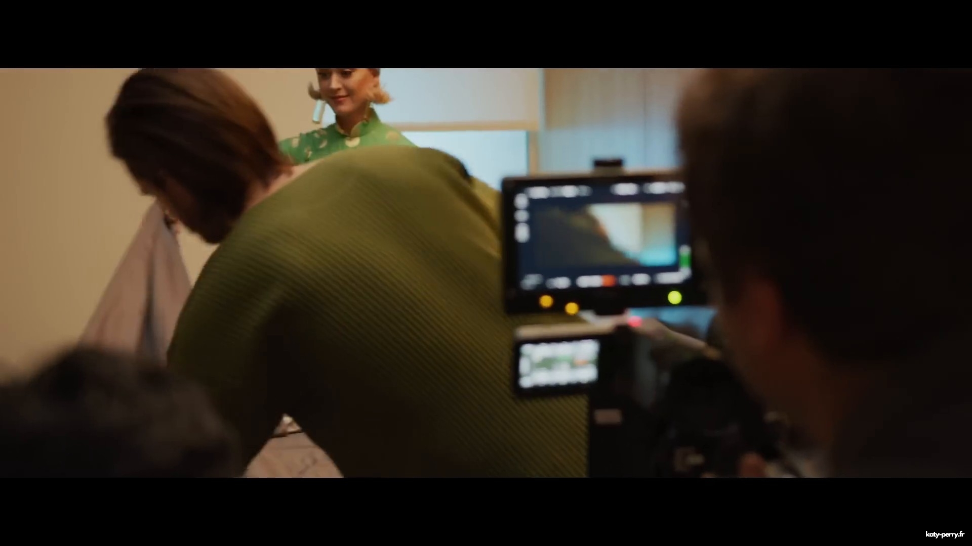 365bts_00014.jpg