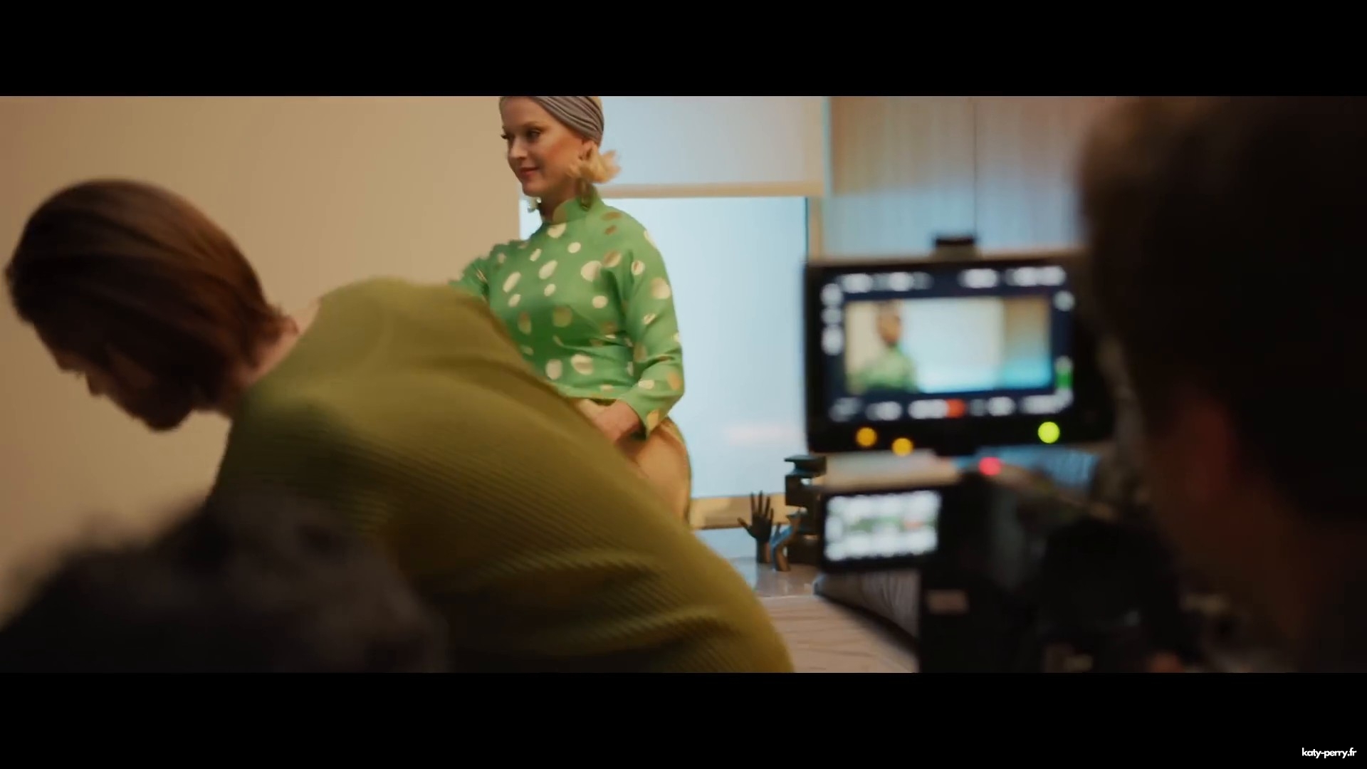 365bts_00015.jpg