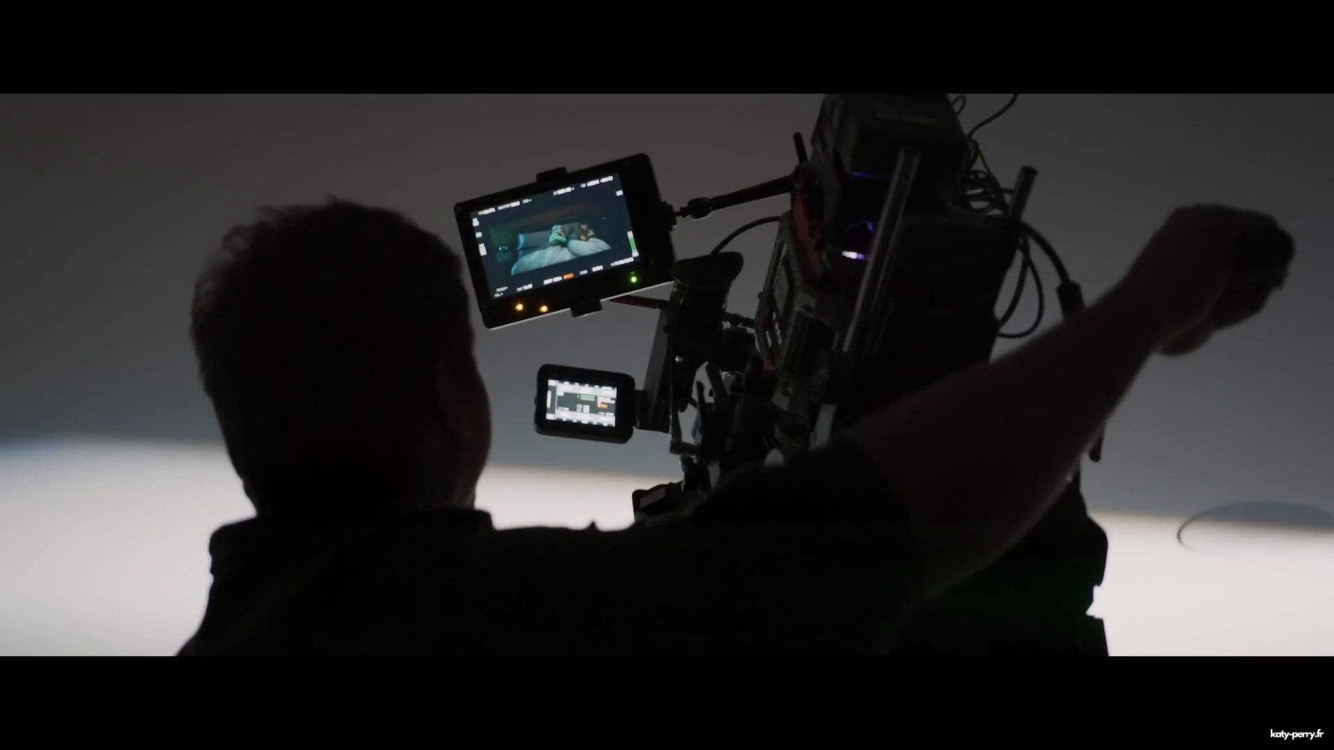 365bts_00020.jpg