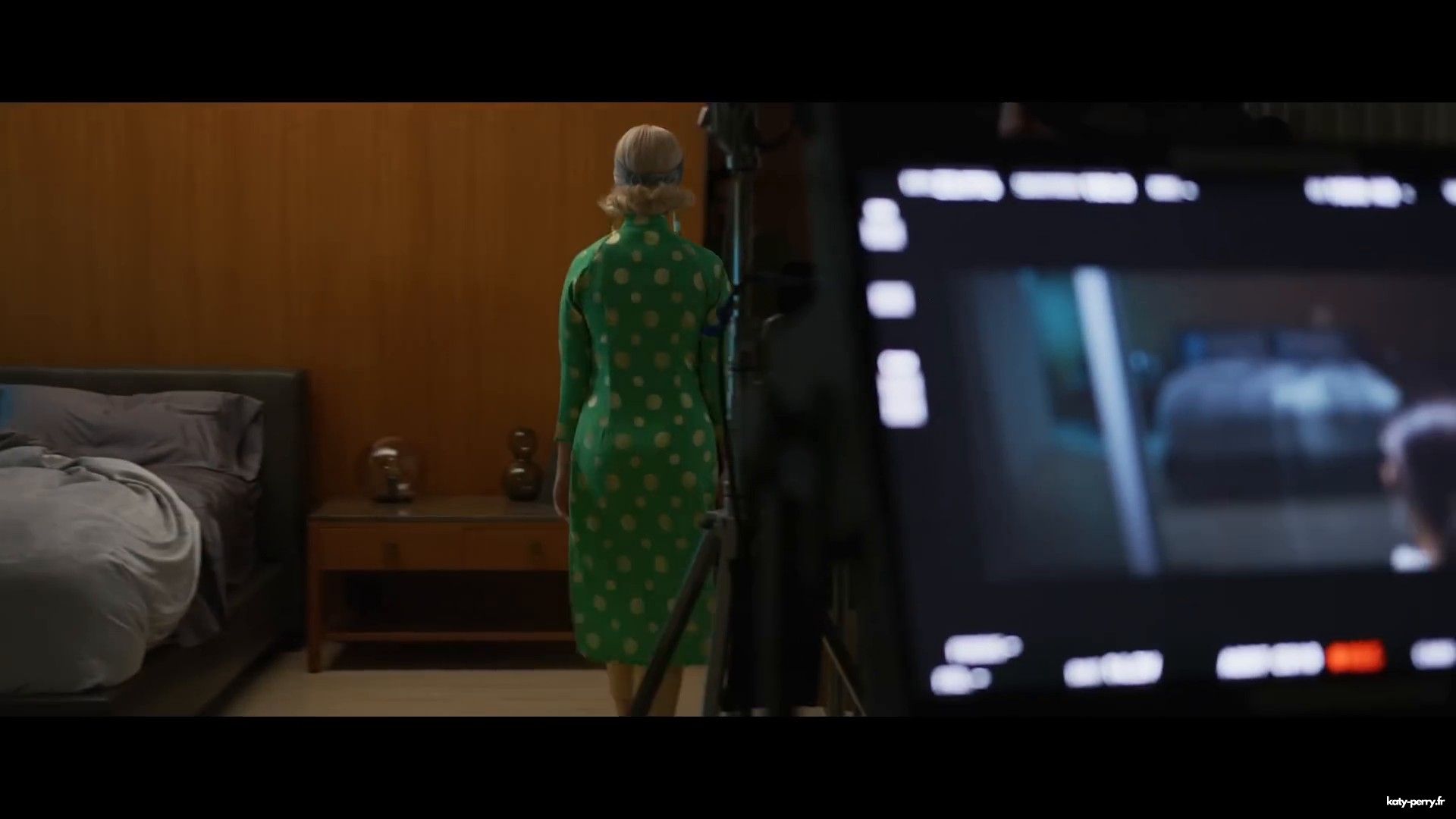 365bts_00049.jpg