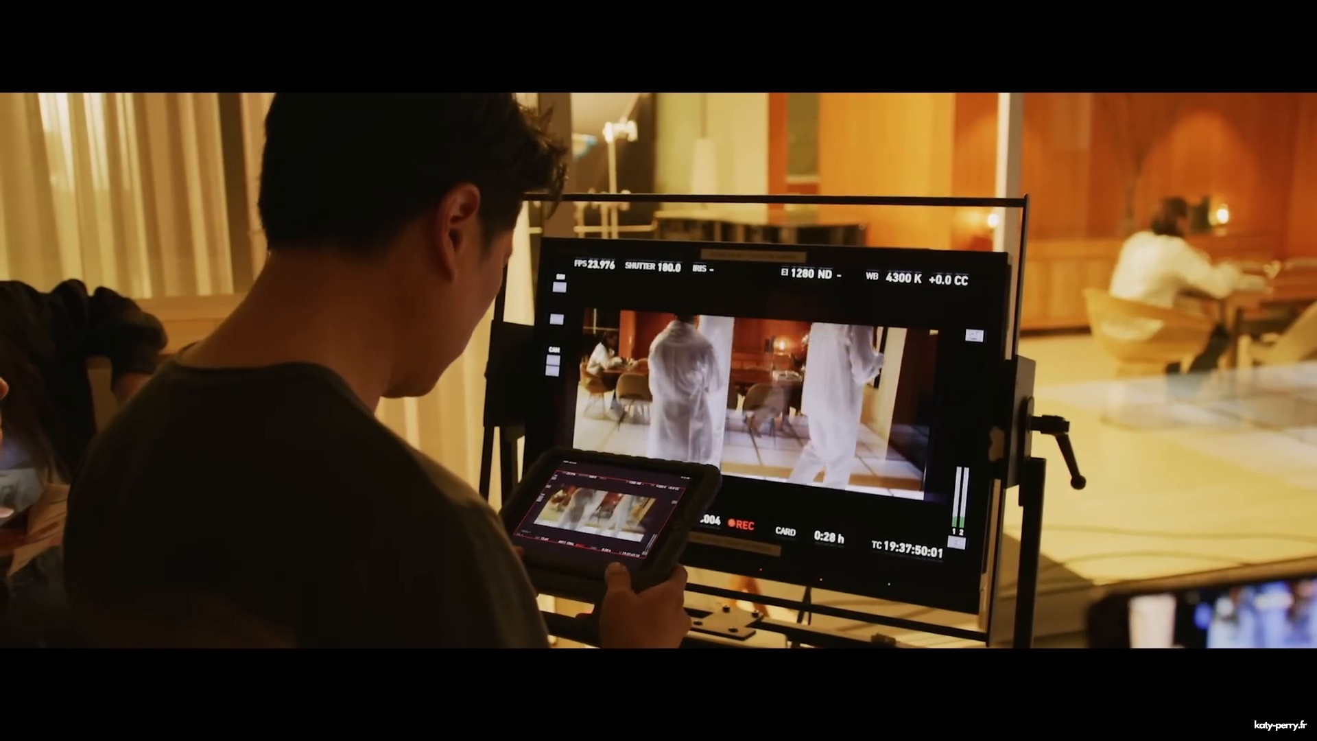 365bts_00098.jpg