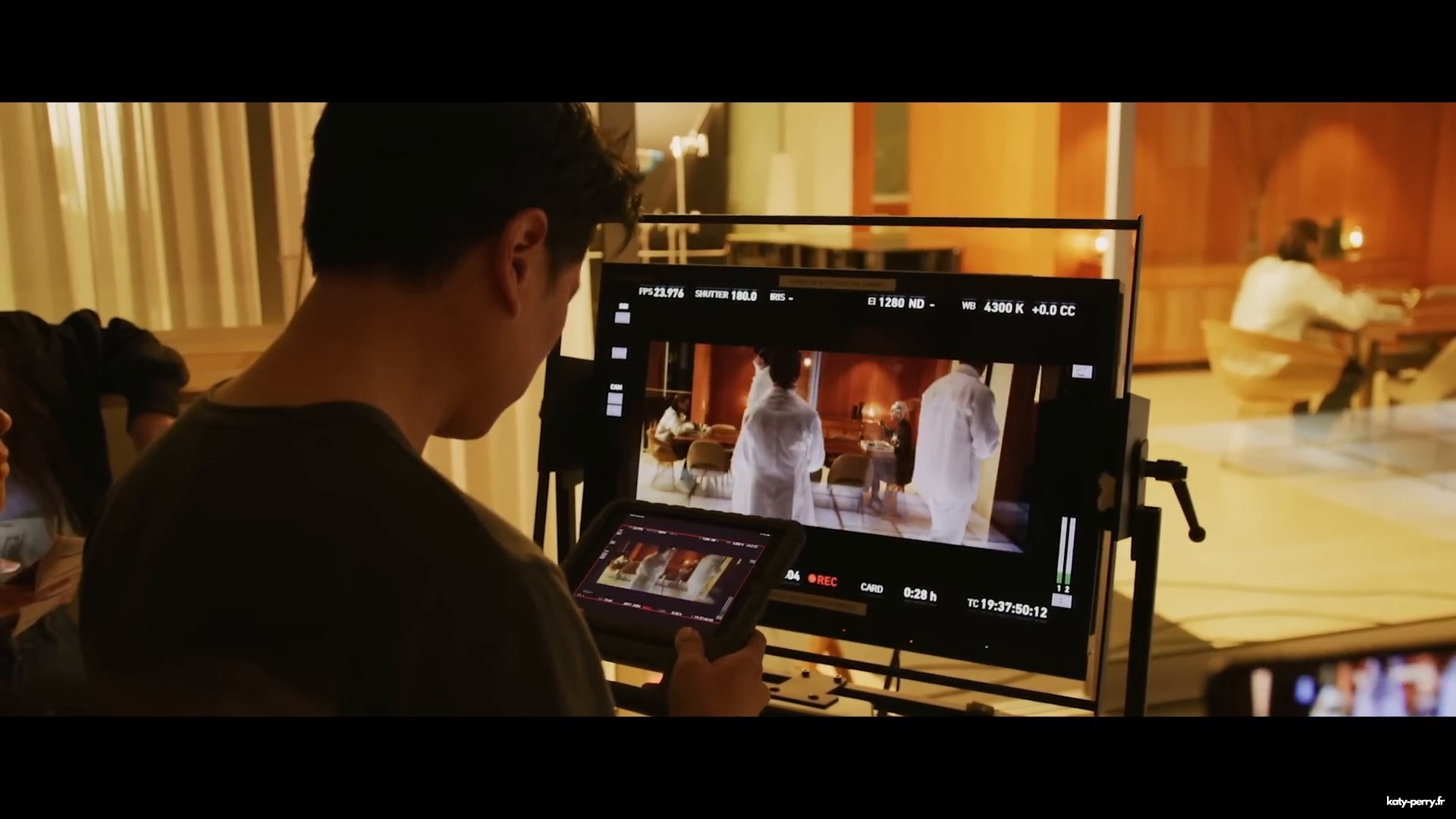 365bts_00099.jpg