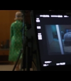 365bts_00050.jpg