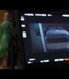 365bts_00051.jpg