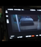 365bts_00052.jpg