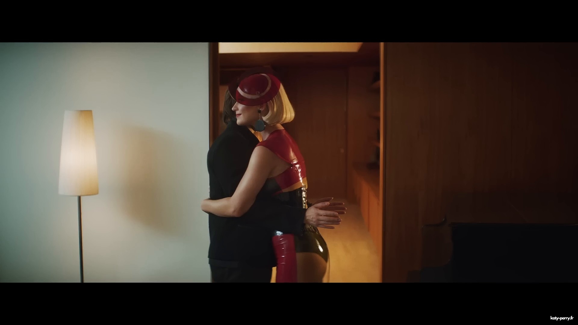 365clip_00111.jpg