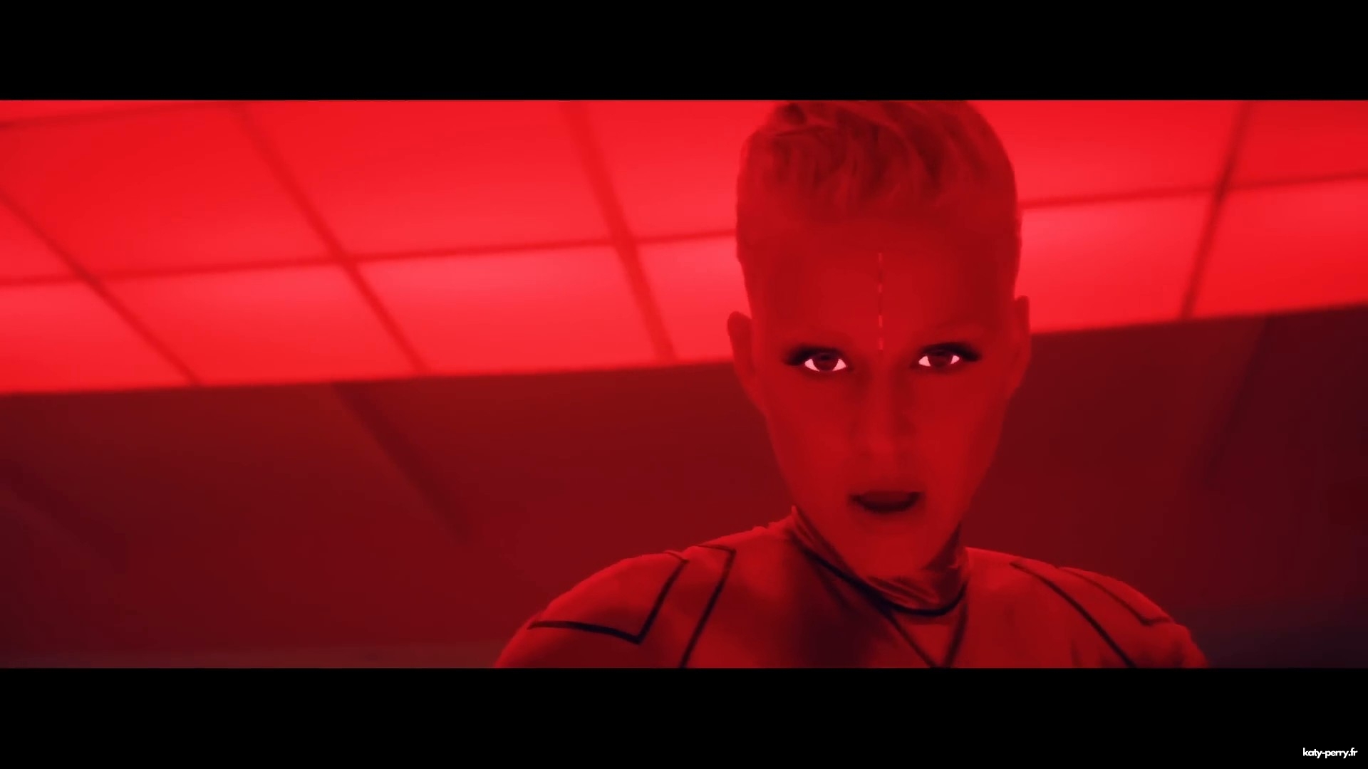 365clip_00123.jpg