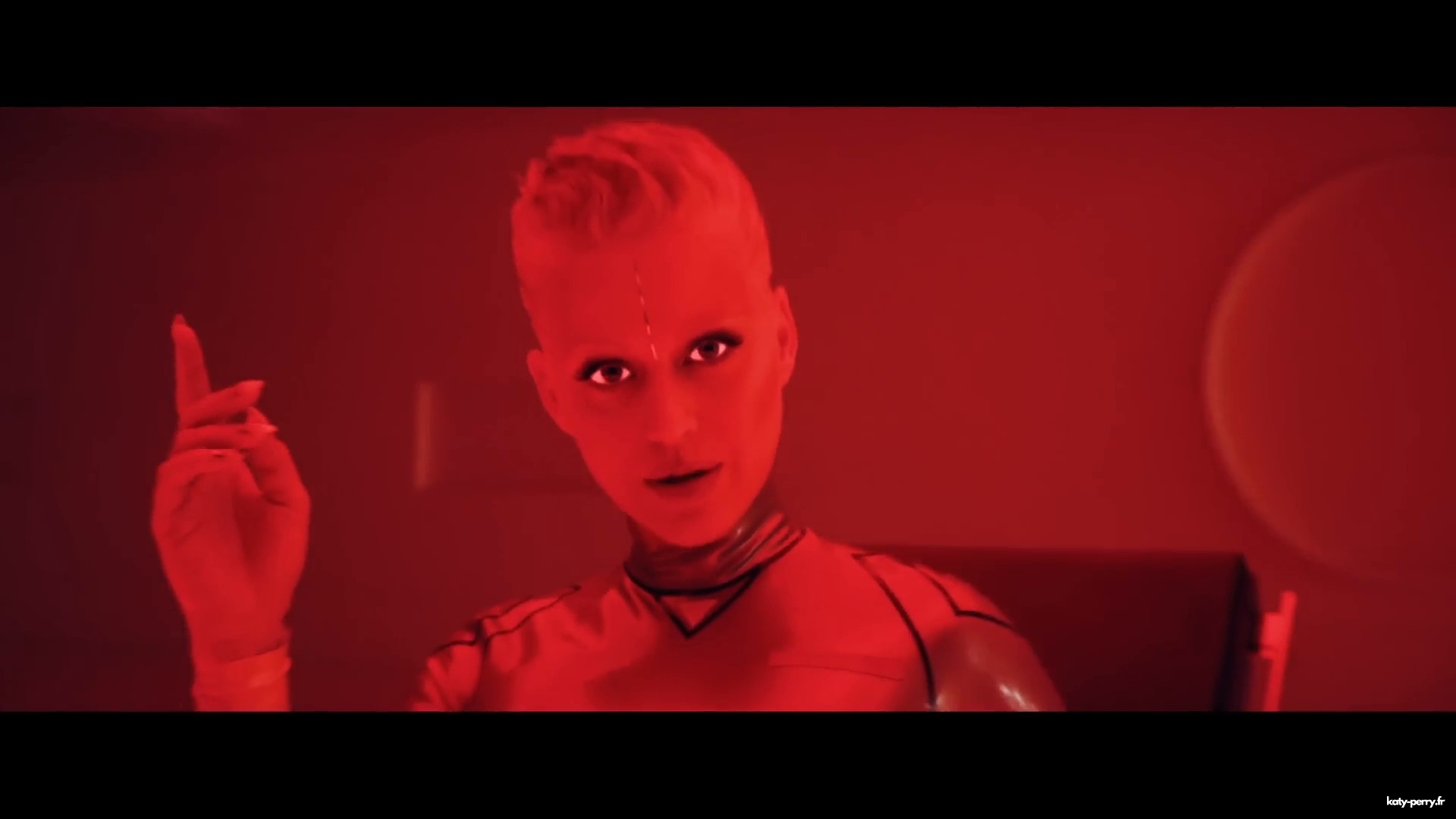 365clip_00126.jpg