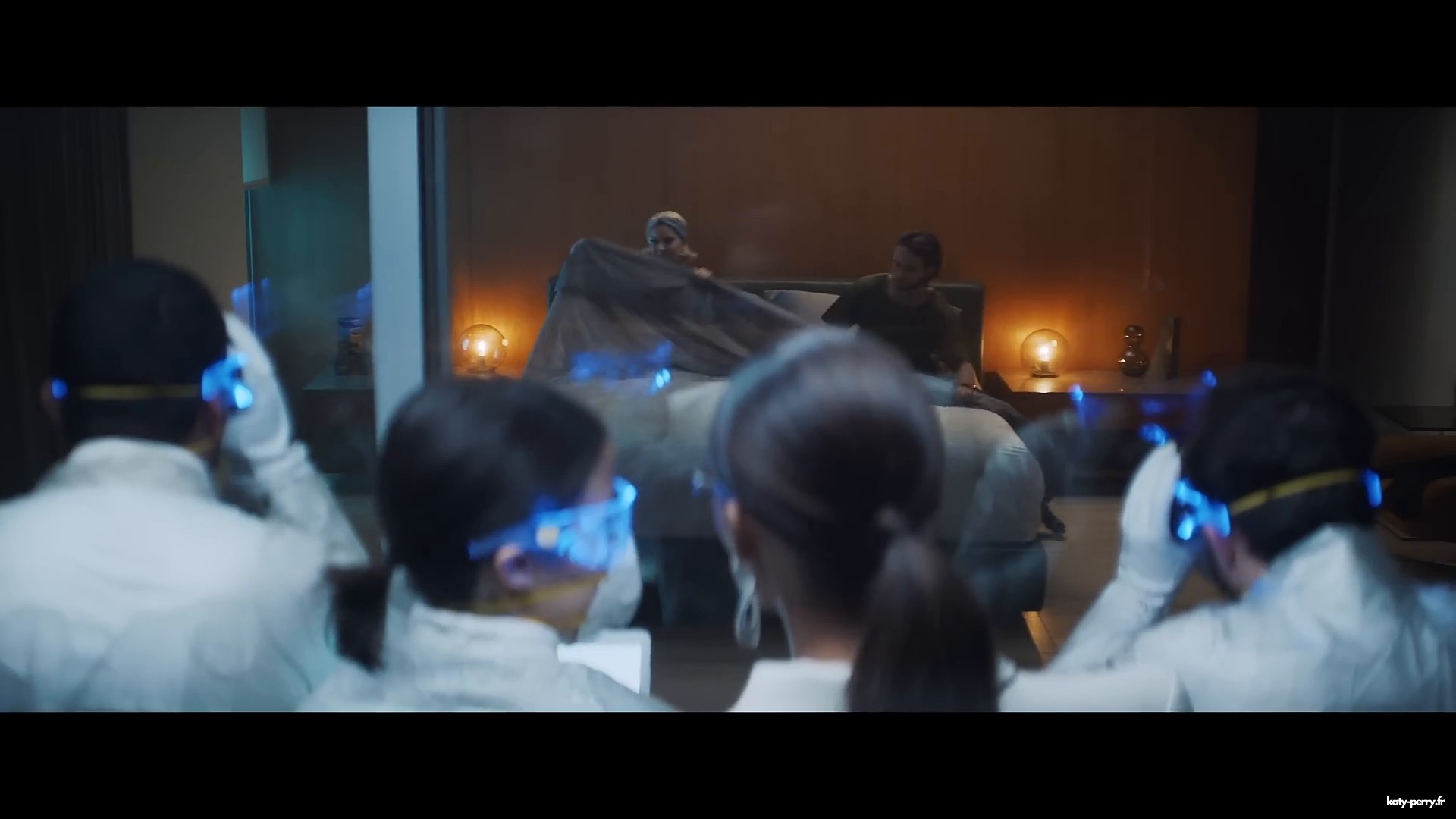 365clip_00144.jpg
