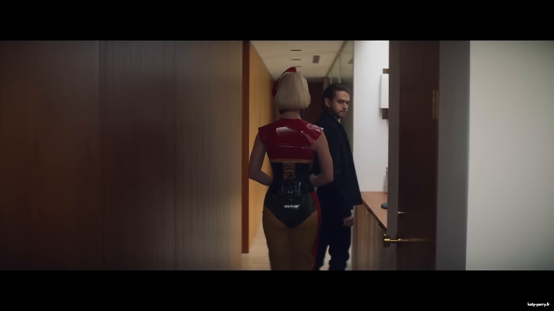 365clip_00159.jpg