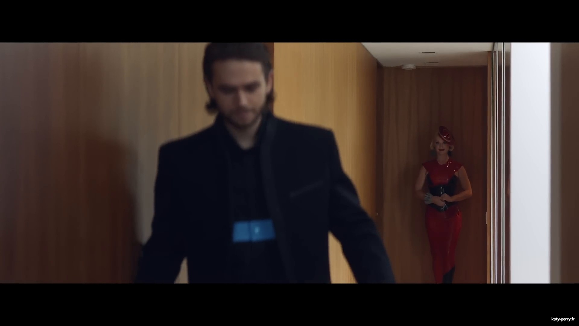 365clip_00170.jpg