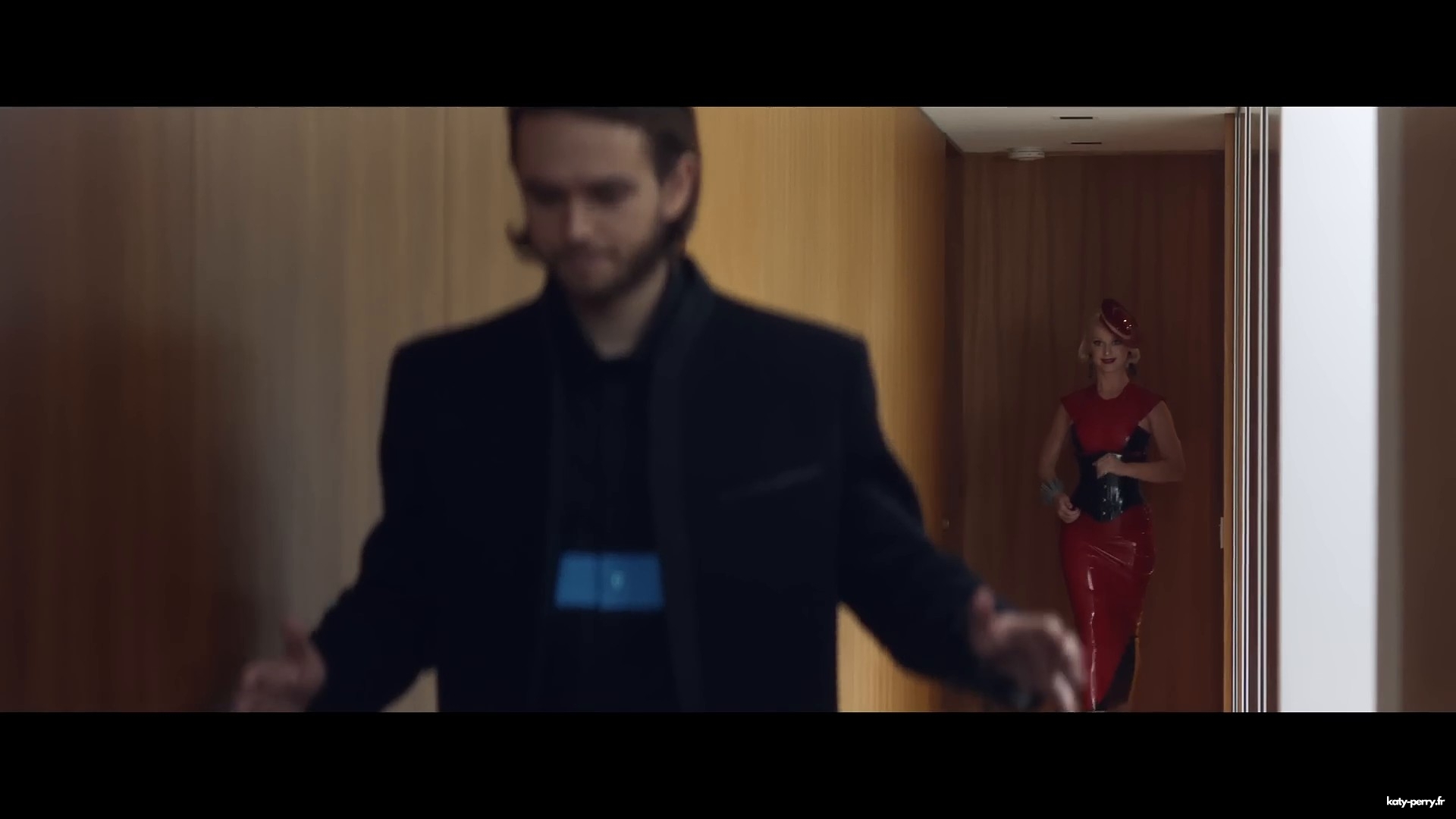 365clip_00171.jpg