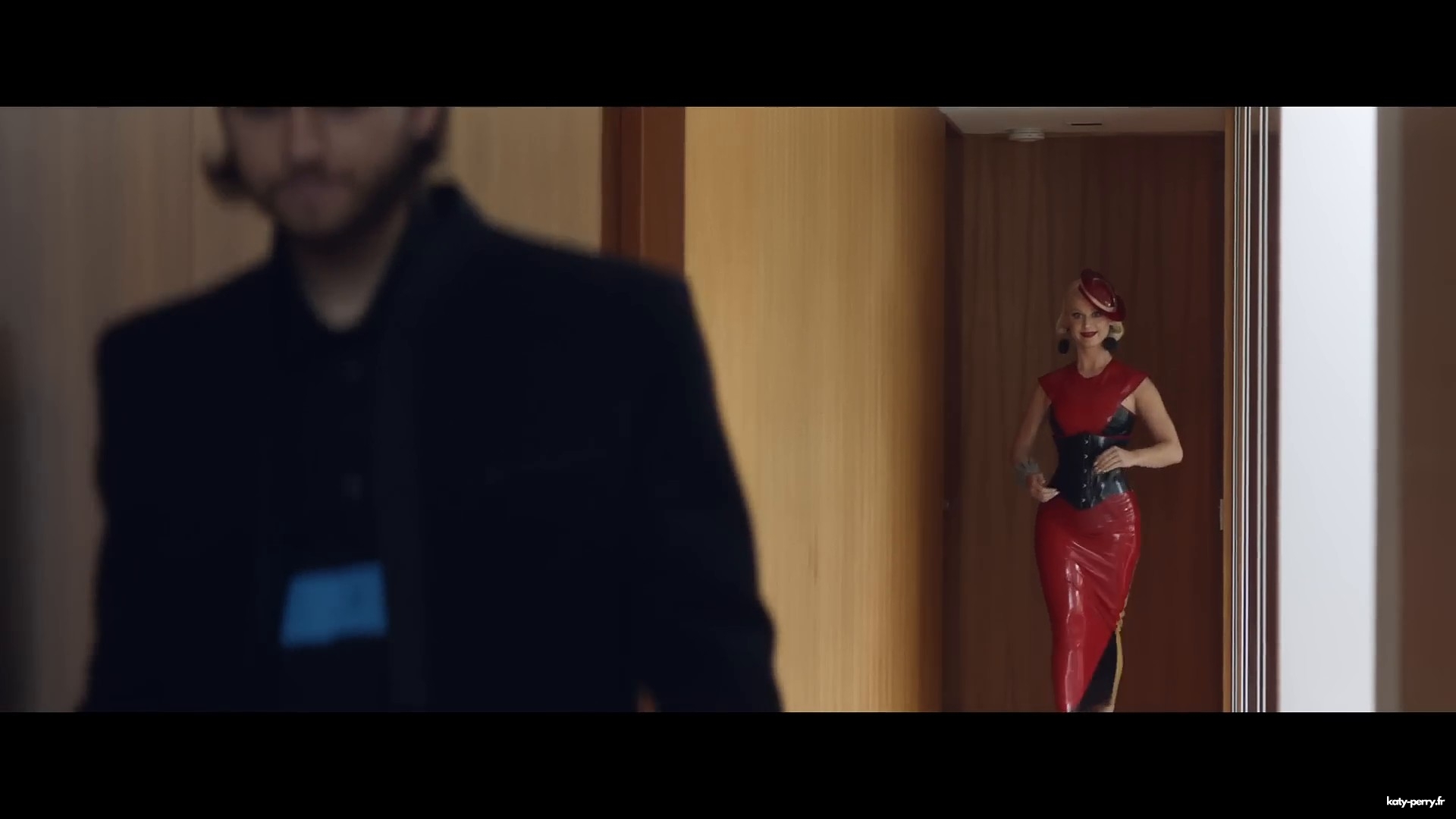 365clip_00173.jpg