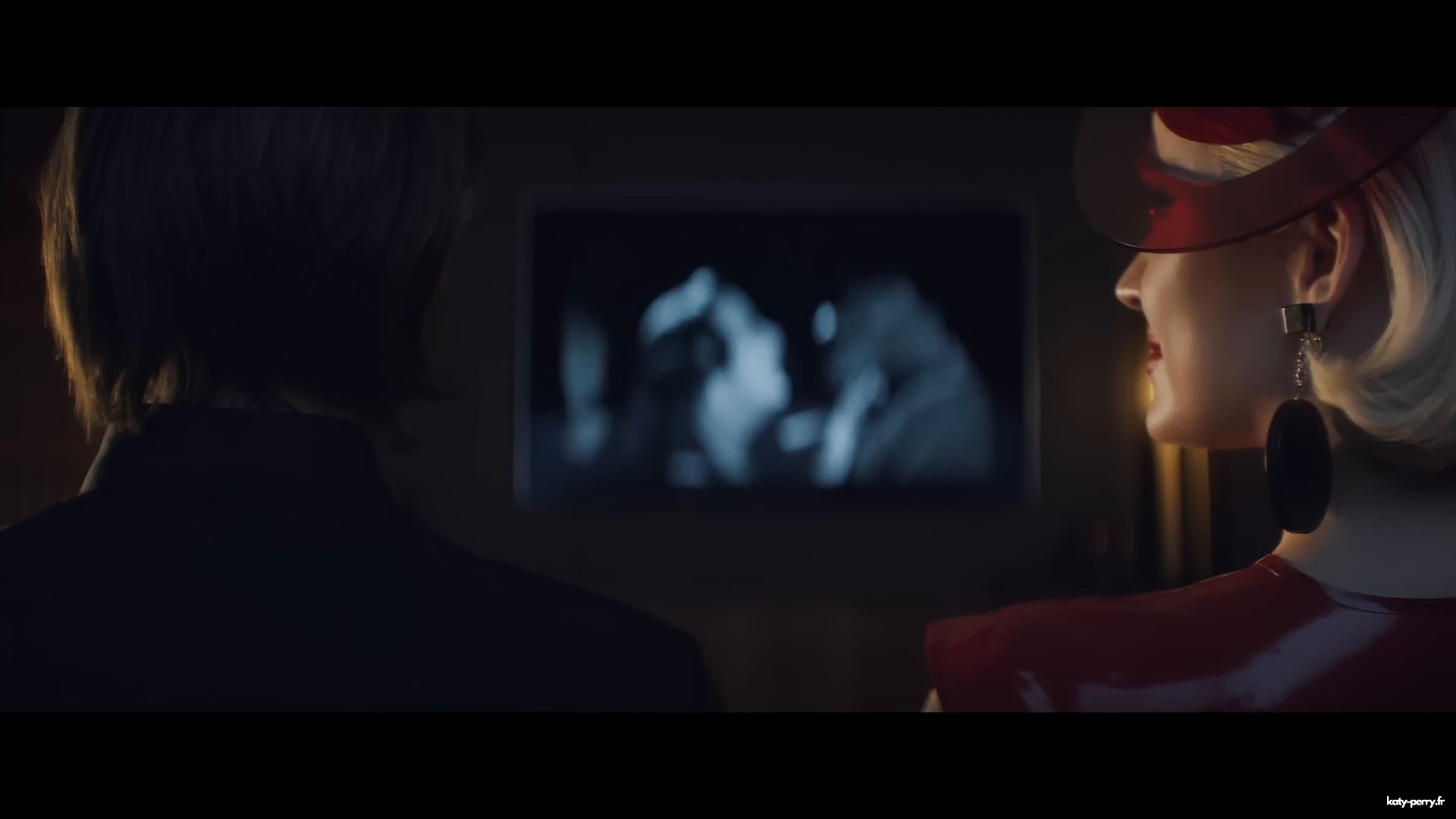365clip_00185.jpg