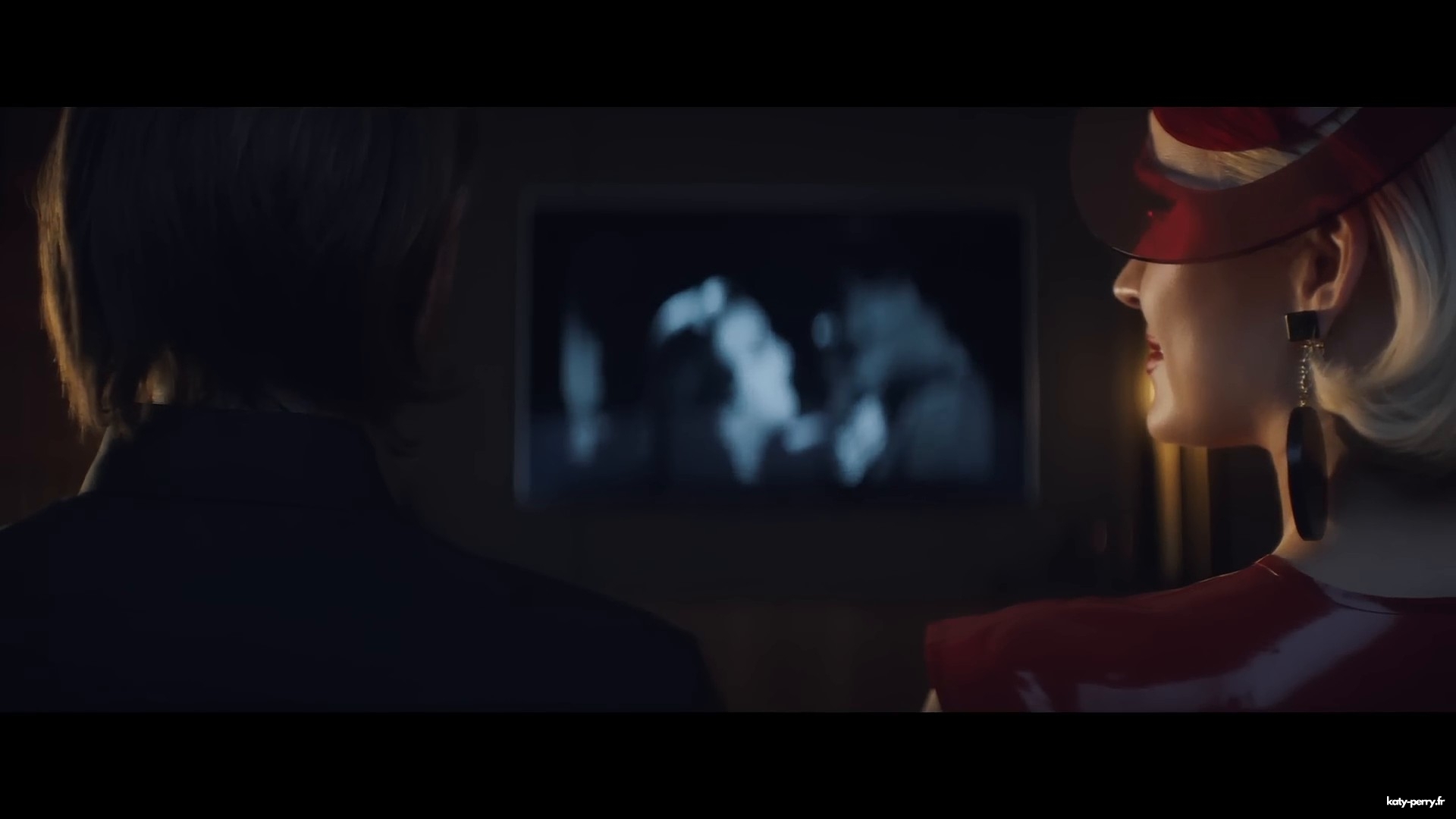 365clip_00187.jpg