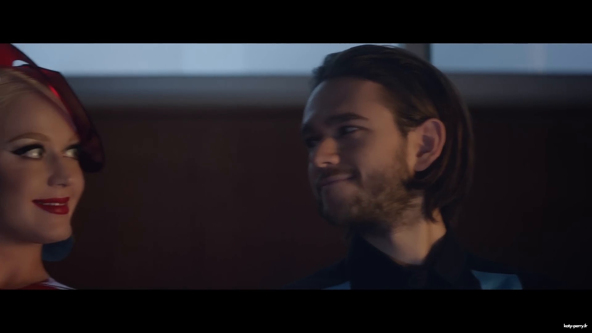 365clip_00188.jpg