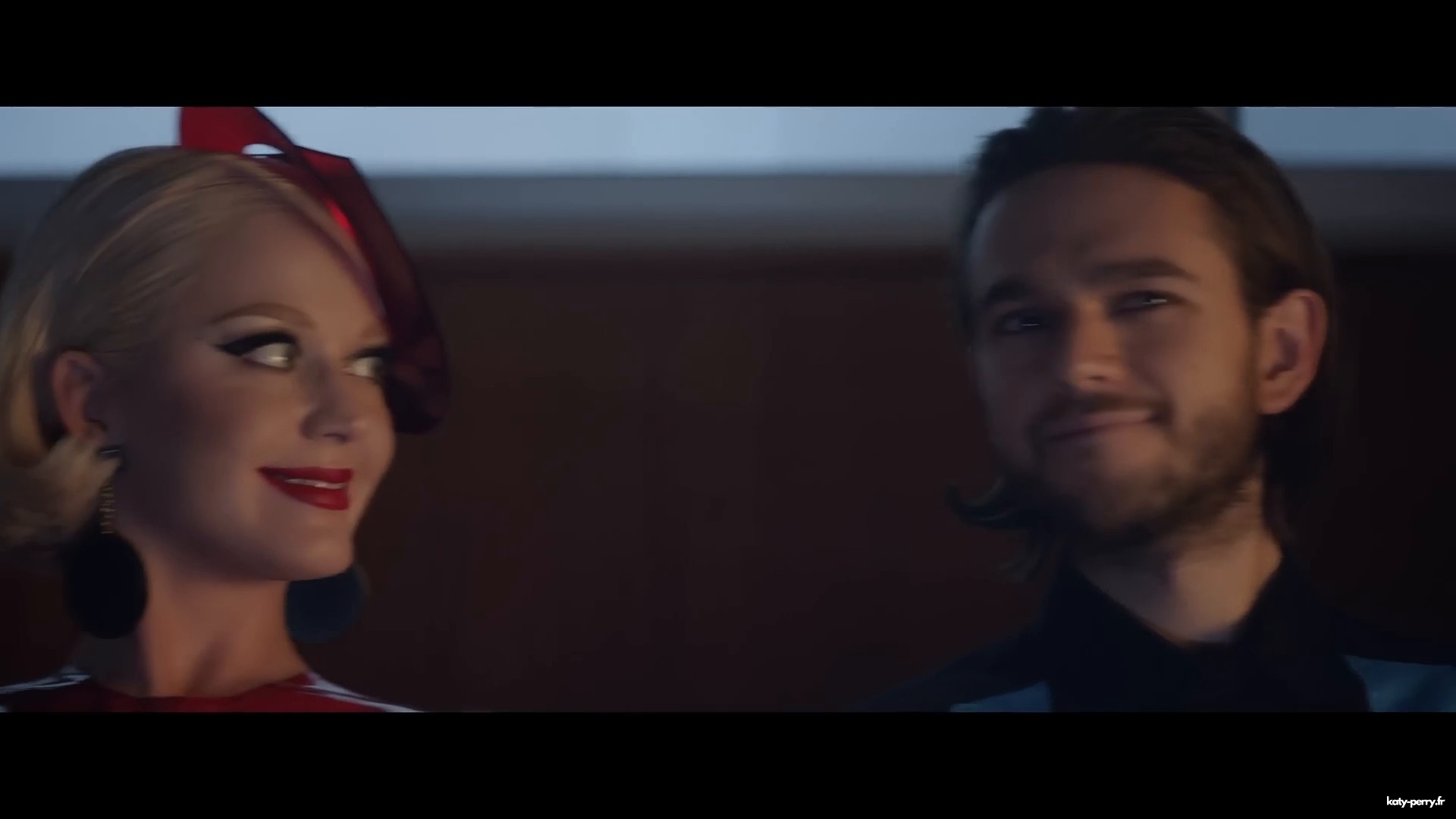 365clip_00189.jpg