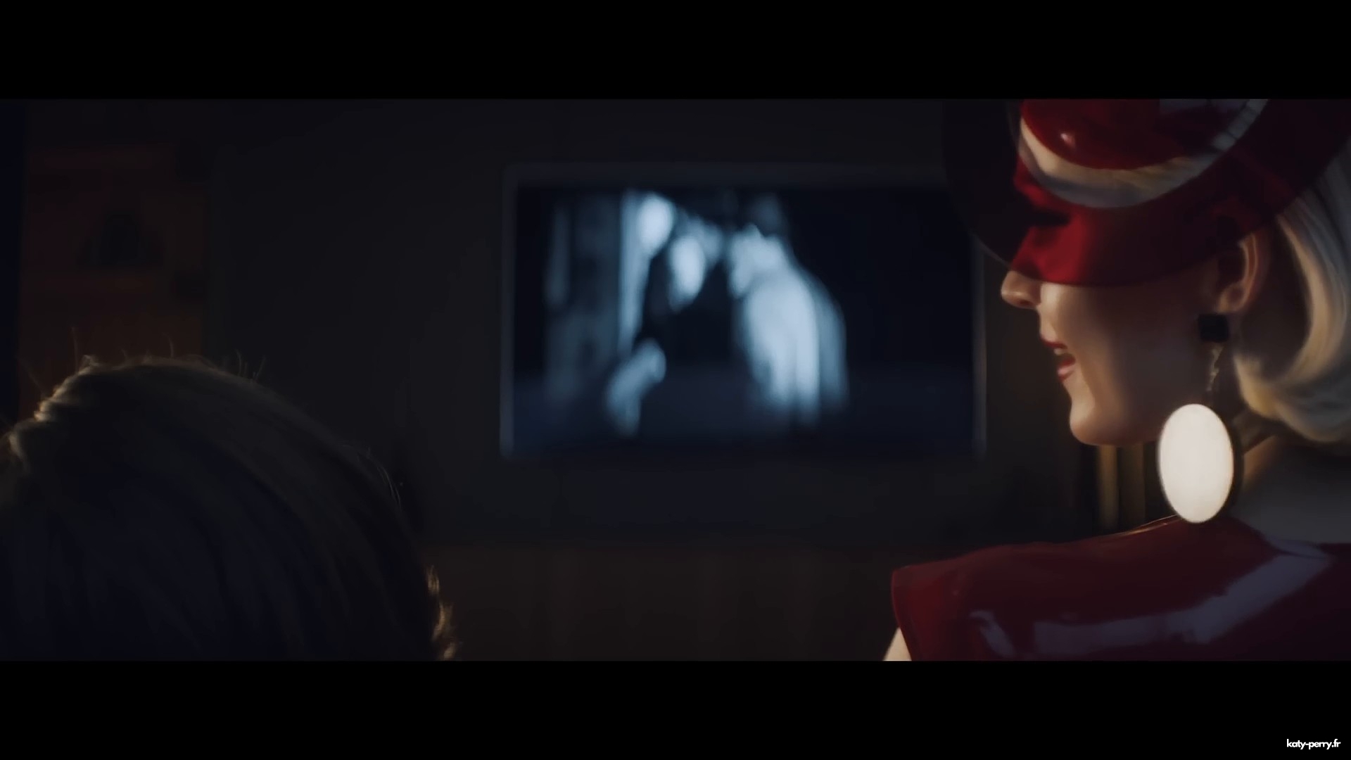 365clip_00210.jpg